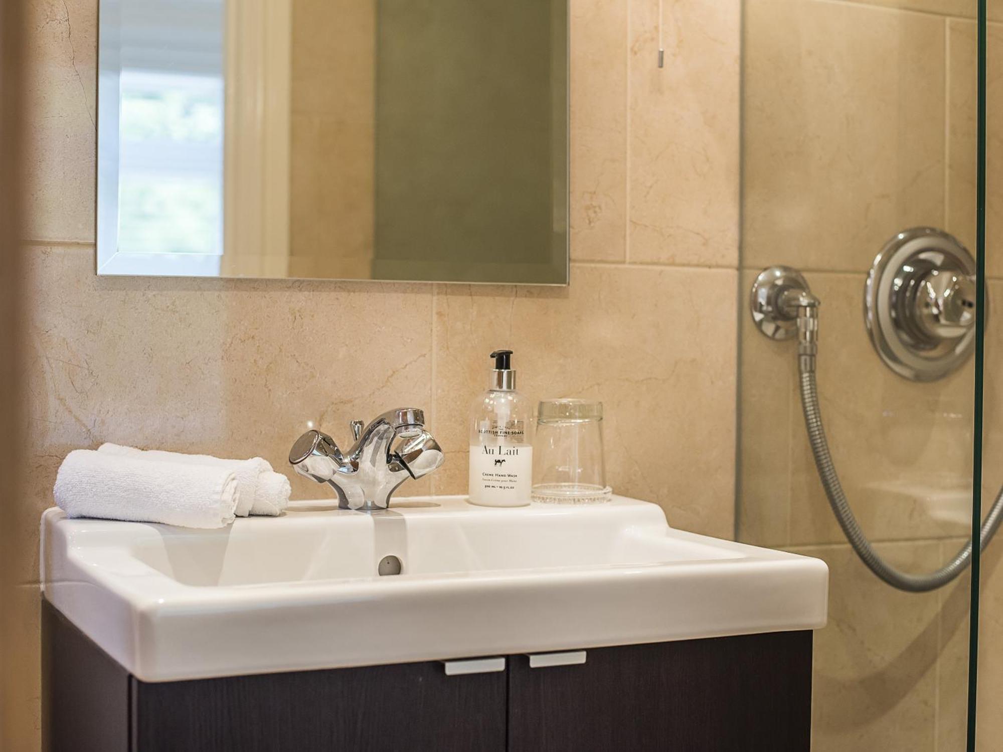 סבנאוקס Knole B&B חדר תמונה