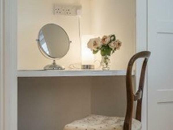 סבנאוקס Knole B&B מראה חיצוני תמונה